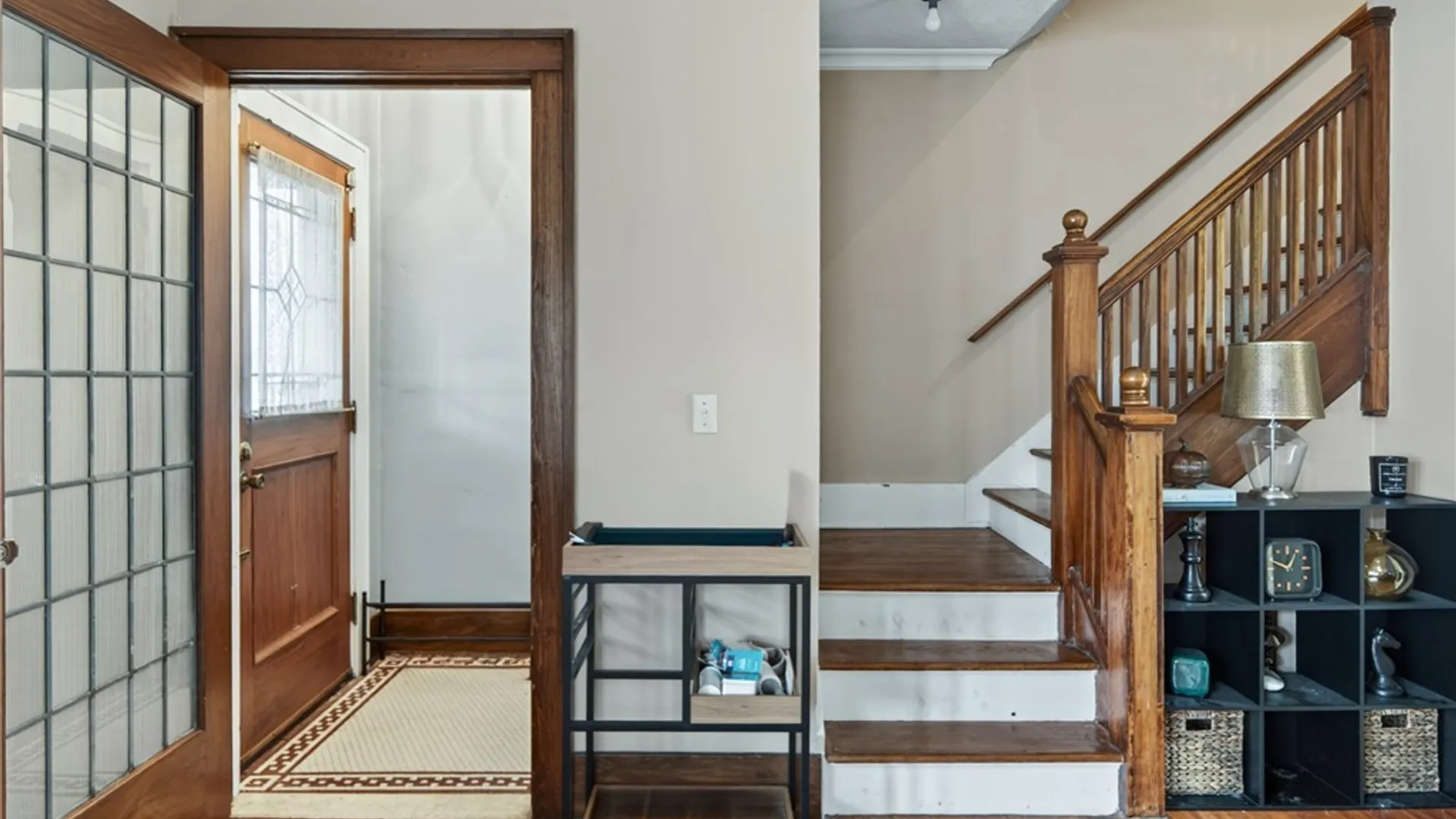 Property at 29 Harper Street, Rochester, NY 14607 5