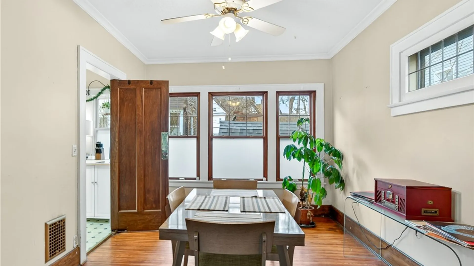 Property at 29 Harper Street, Rochester, NY 14607 9