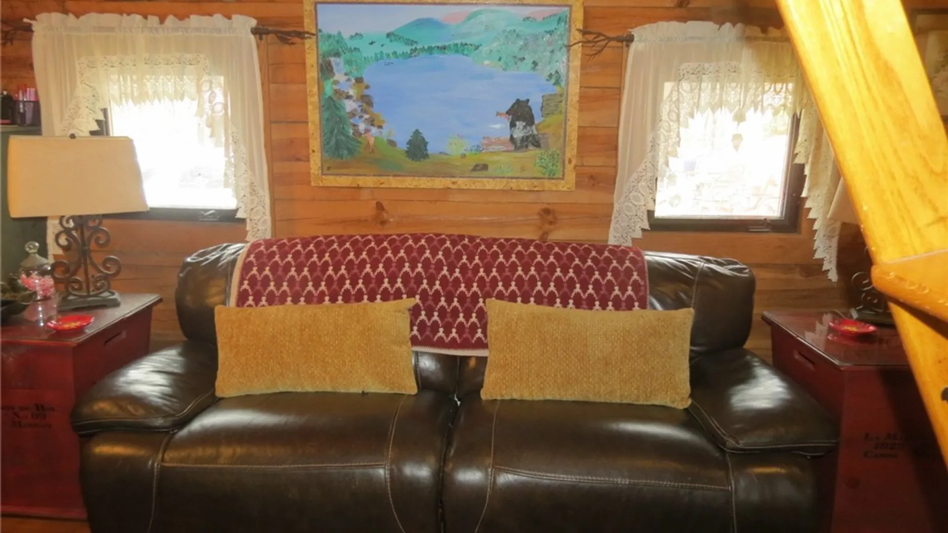 Property at 3498 State Highway 12, Oxford, NY 13830 10