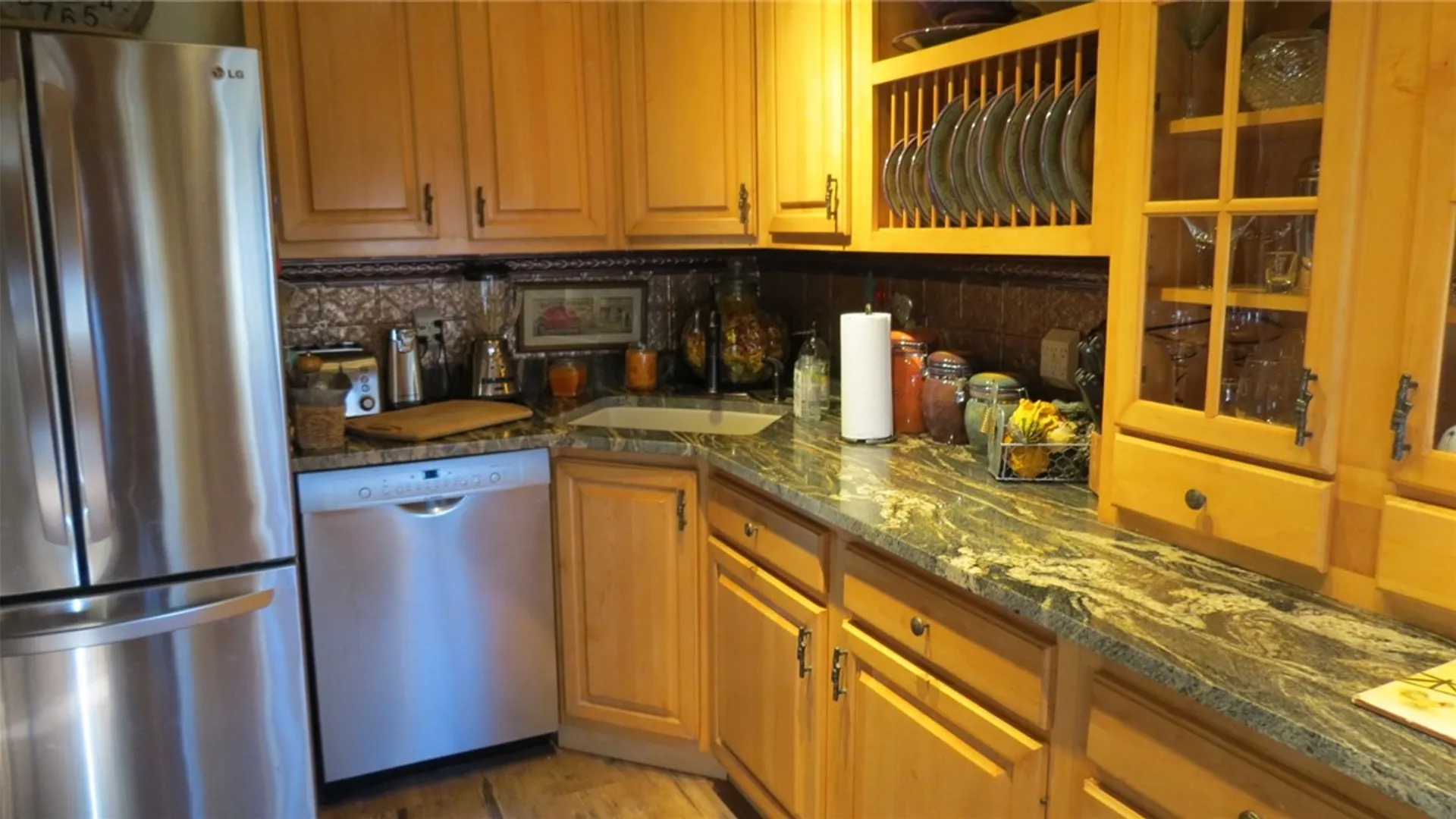 Property at 3498 State Highway 12, Oxford, NY 13830 11