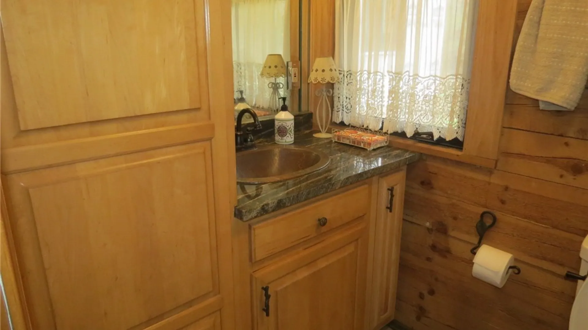 Property at 3498 State Highway 12, Oxford, NY 13830 13