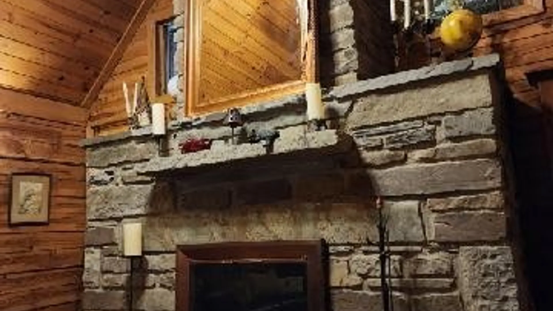 Property at 3498 State Highway 12, Oxford, NY 13830 17