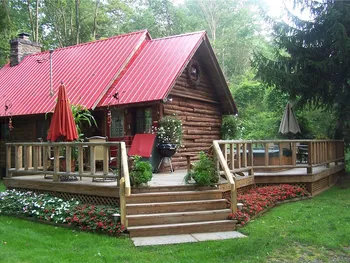 Property at 3498 State Highway 12, Oxford, NY 13830
