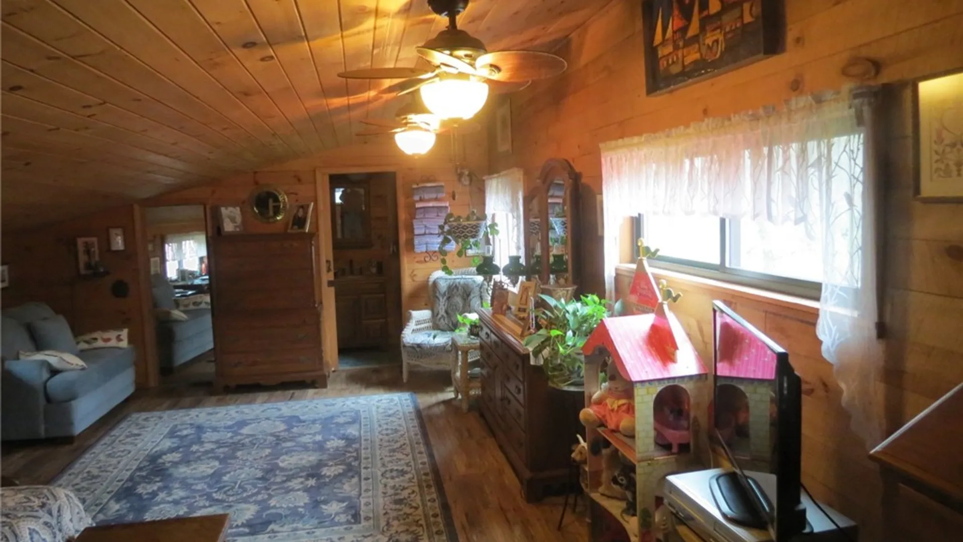 Property at 3498 State Highway 12, Oxford, NY 13830 20