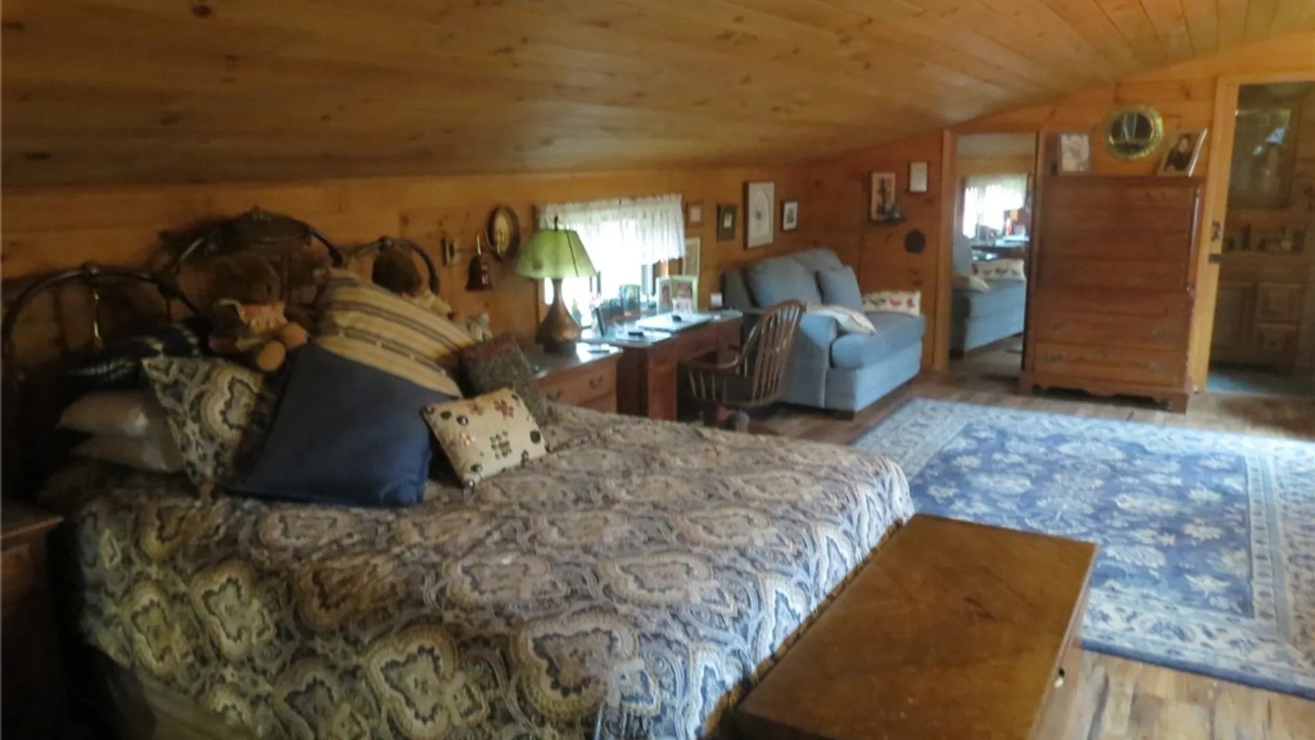 Property at 3498 State Highway 12, Oxford, NY 13830 21