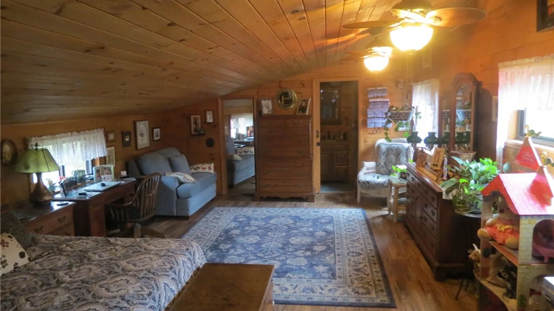 Property at 3498 State Highway 12, Oxford, NY 13830 22