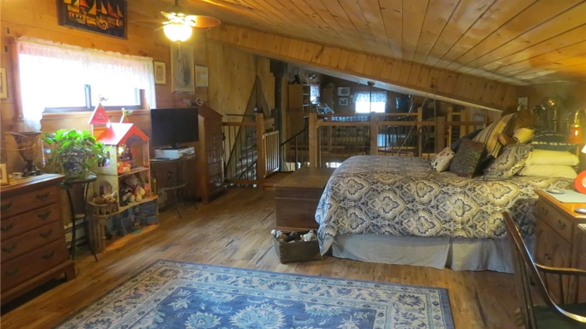 Property at 3498 State Highway 12, Oxford, NY 13830 23