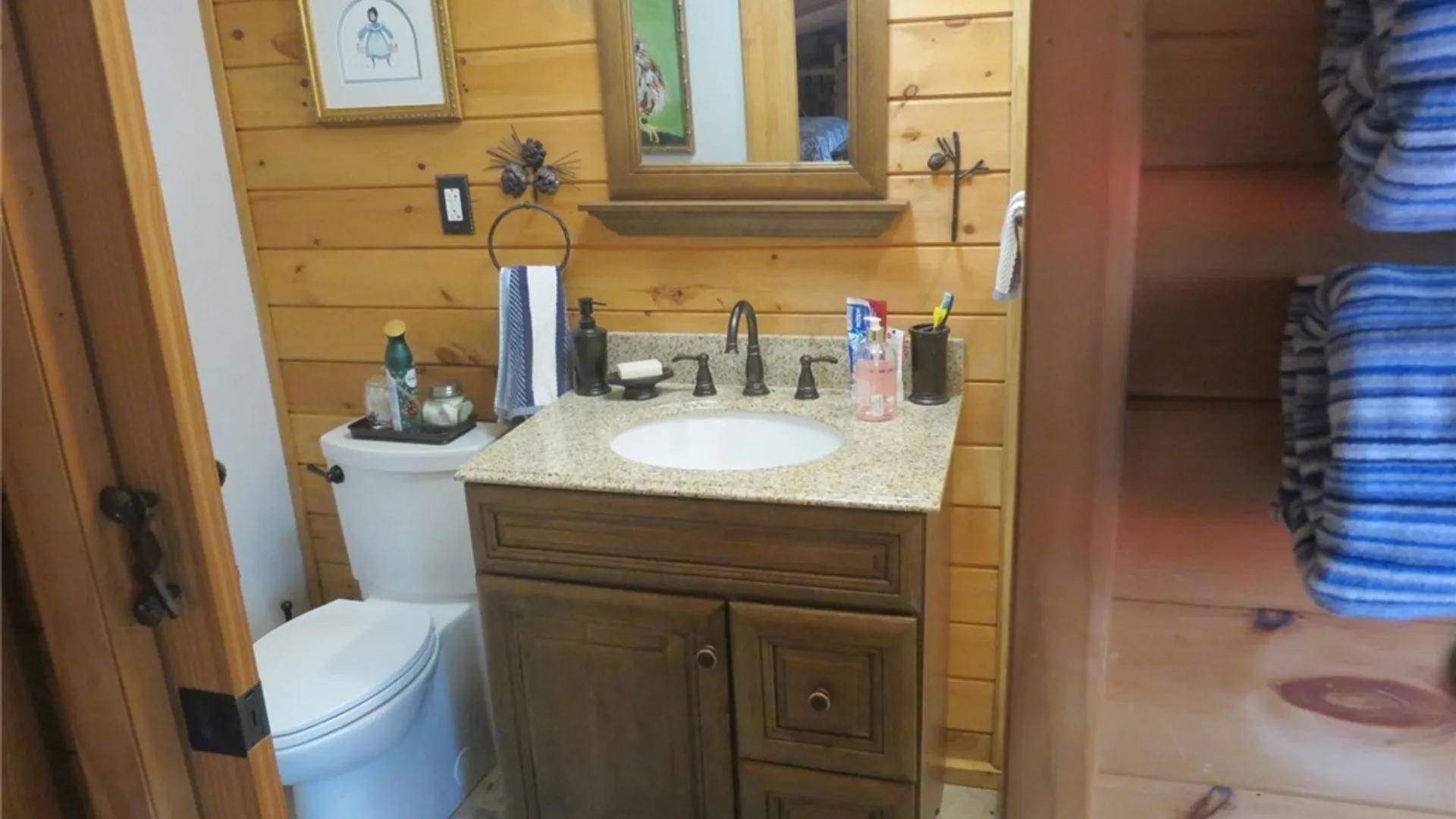 Property at 3498 State Highway 12, Oxford, NY 13830 25