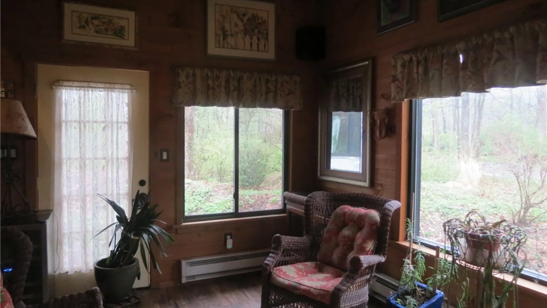 Property at 3498 State Highway 12, Oxford, NY 13830 29