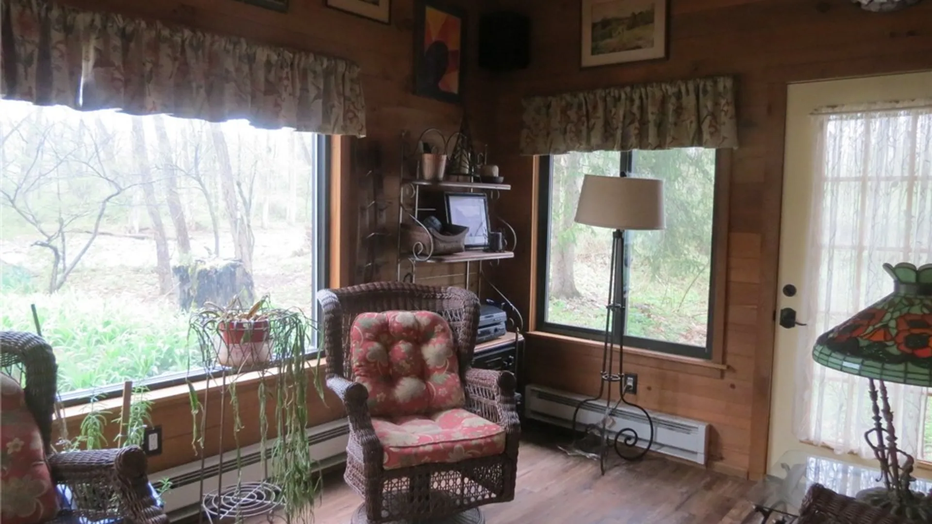 Property at 3498 State Highway 12, Oxford, NY 13830 34