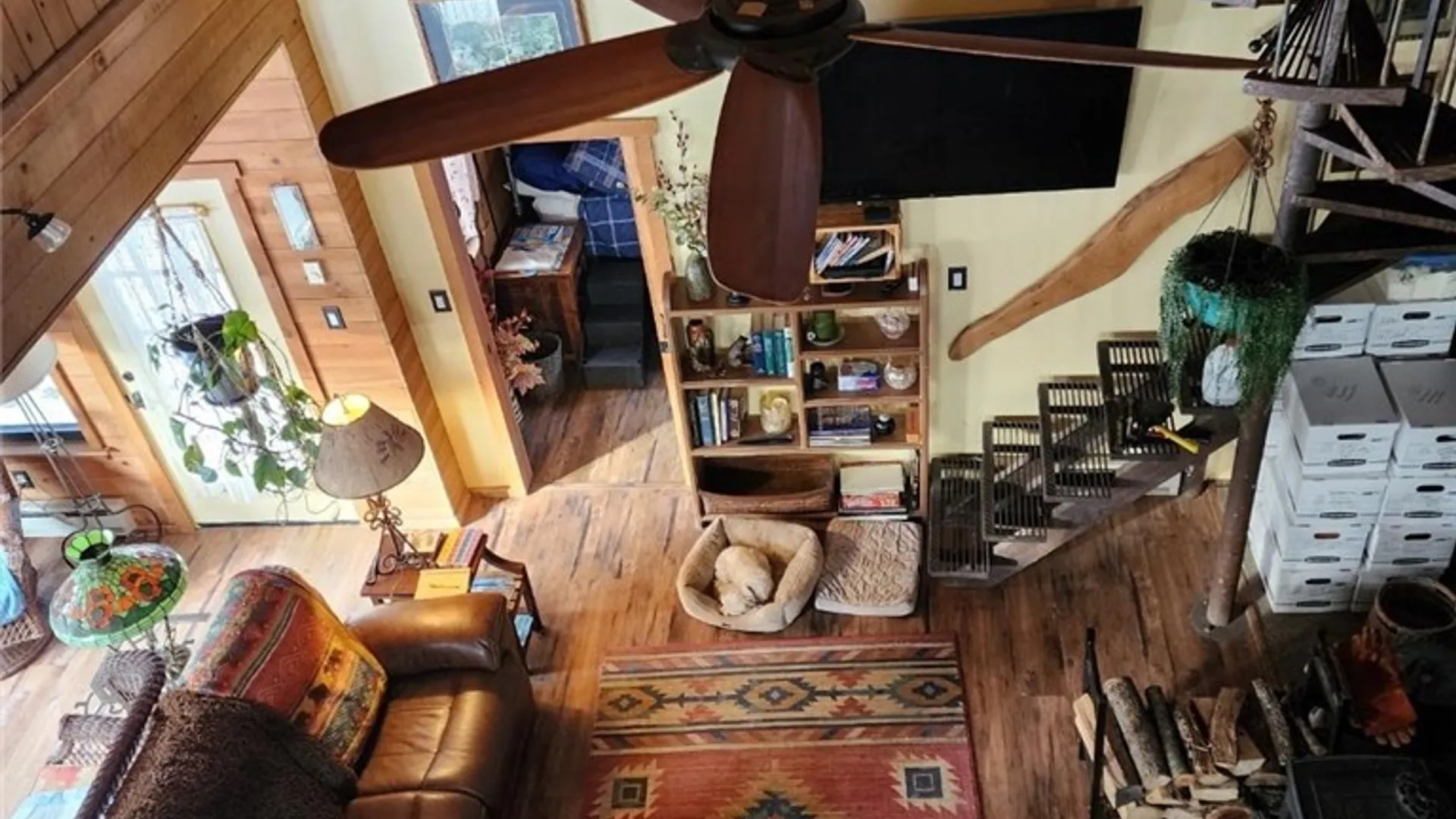 Property at 3498 State Highway 12, Oxford, NY 13830 42