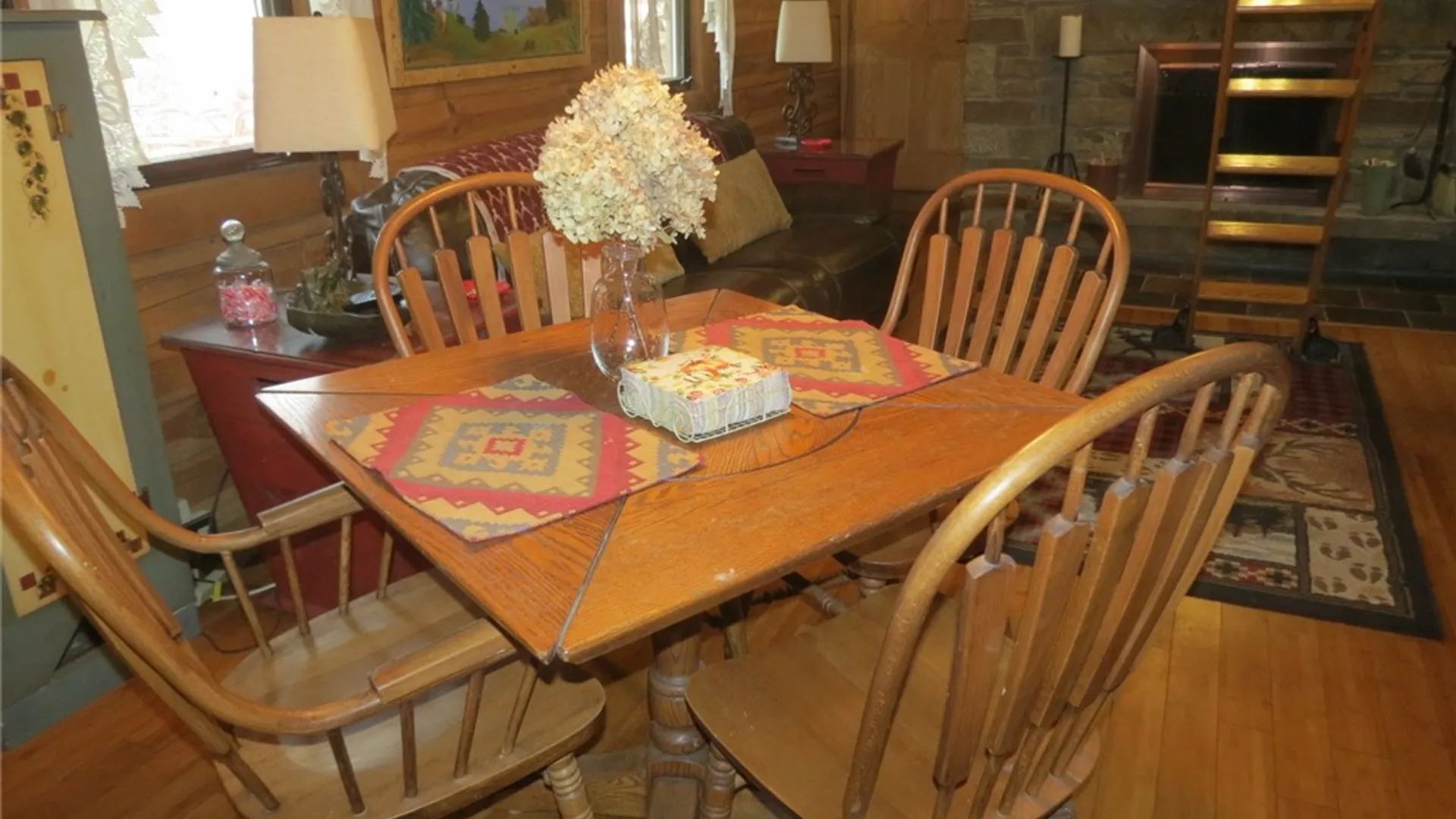 Property at 3498 State Highway 12, Oxford, NY 13830 9