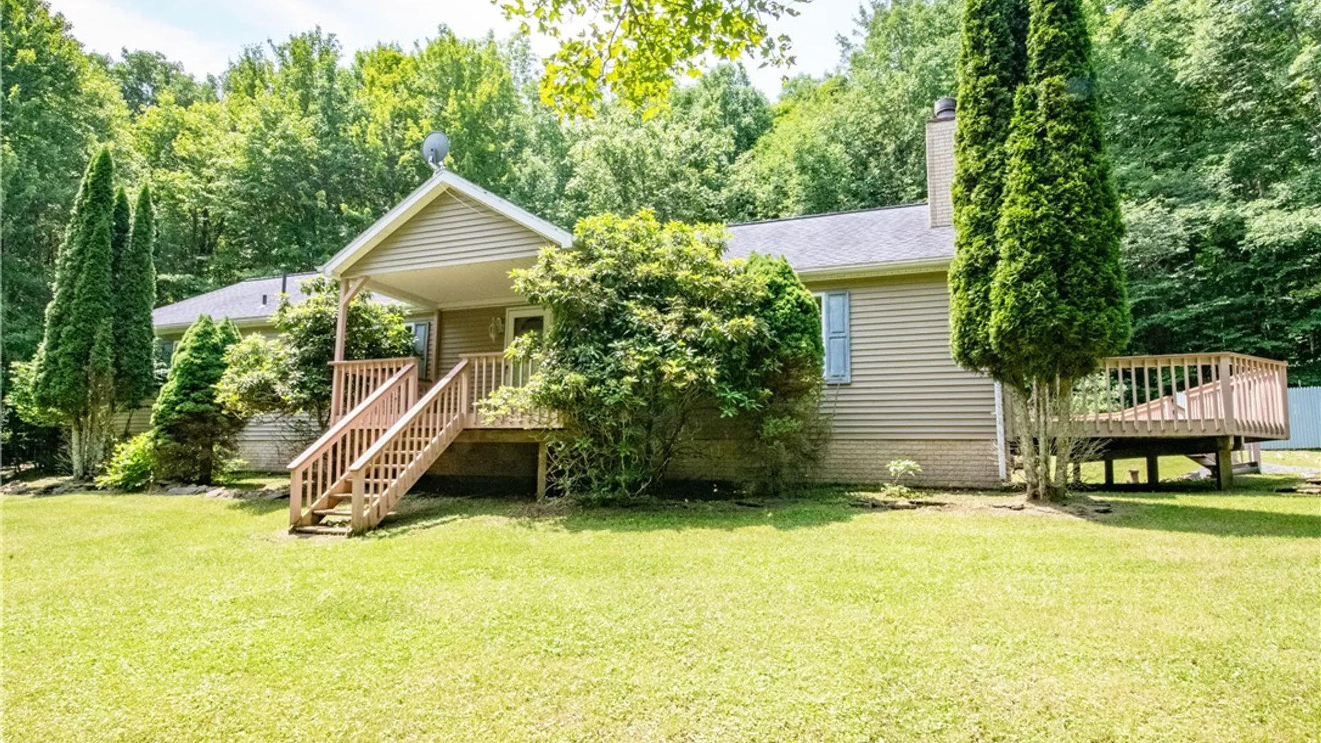 Property at 2809 Thompson Hollow Road, Middletown, NY 12455 18