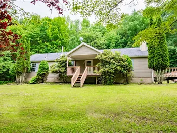 Property at 2809 Thompson Hollow Road, Middletown, NY 12455