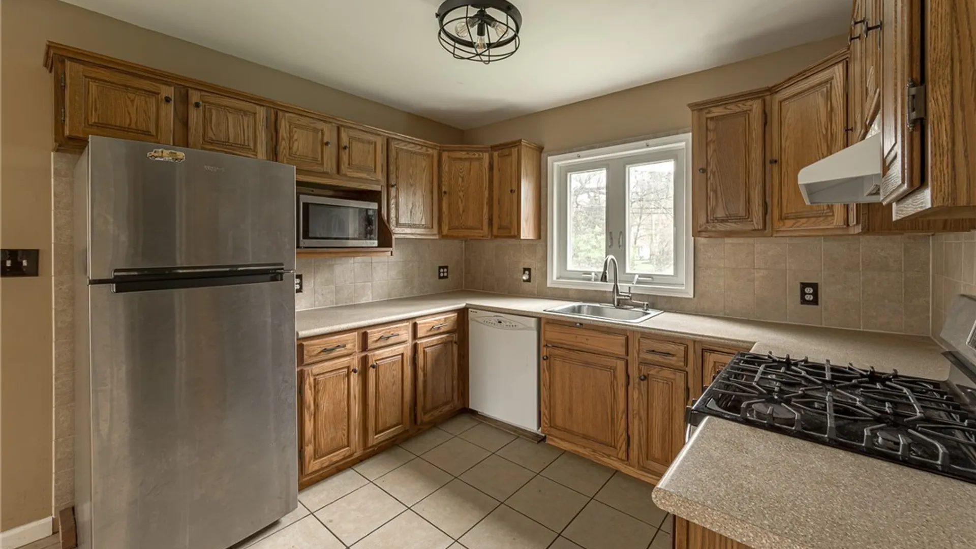 Property at 1263 Wehrle Drive, Amherst, NY 14221 10