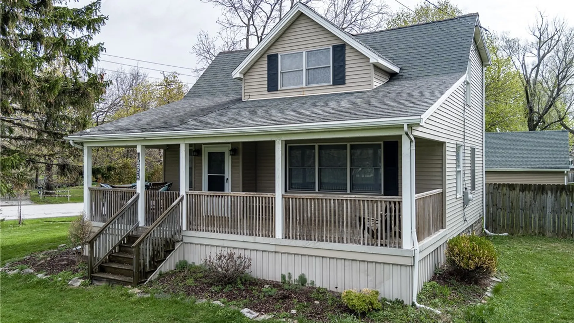 Property at 1263 Wehrle Drive, Amherst, NY 14221 2
