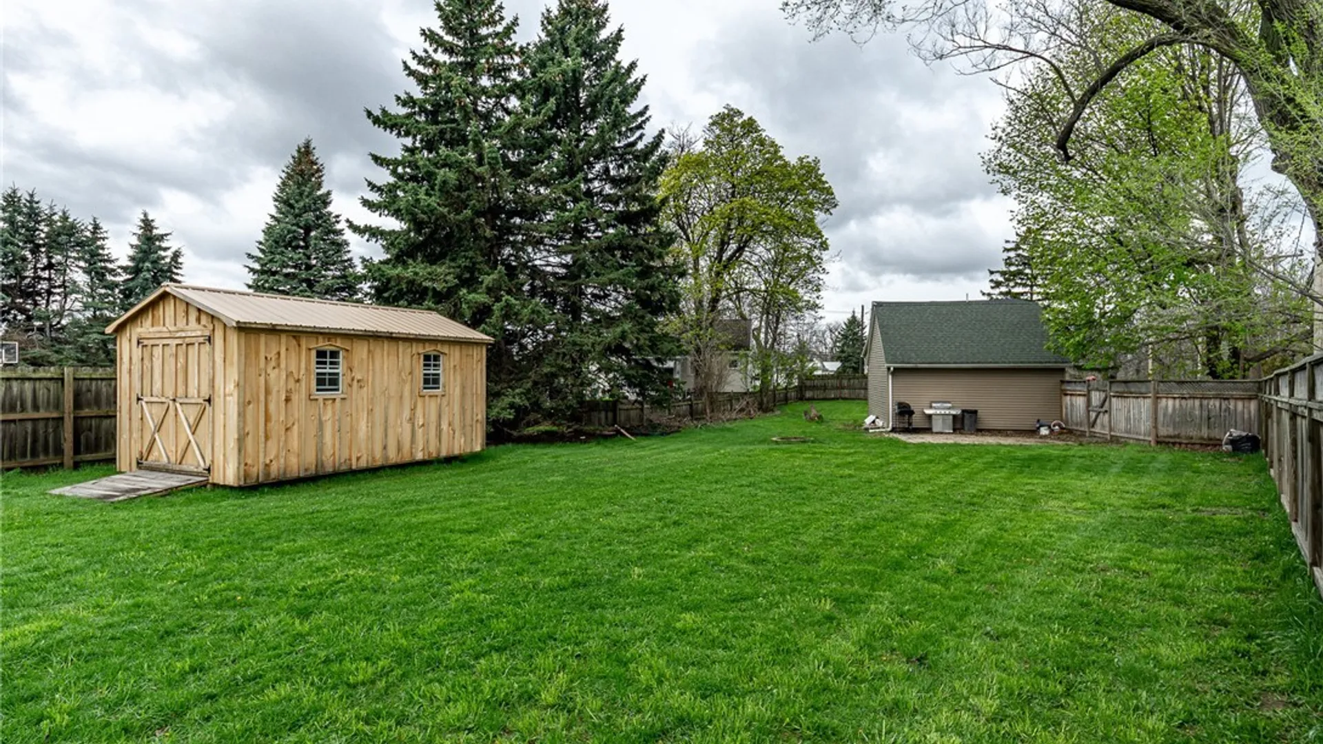 Property at 1263 Wehrle Drive, Amherst, NY 14221 25