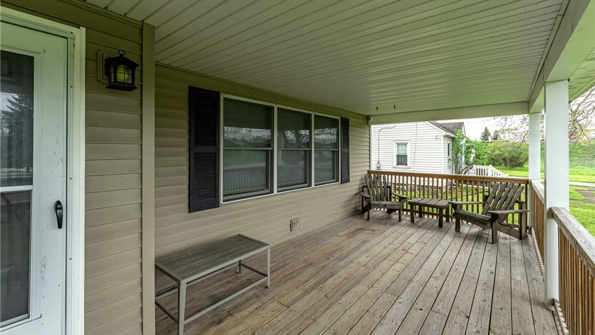 Property at 1263 Wehrle Drive, Amherst, NY 14221 3