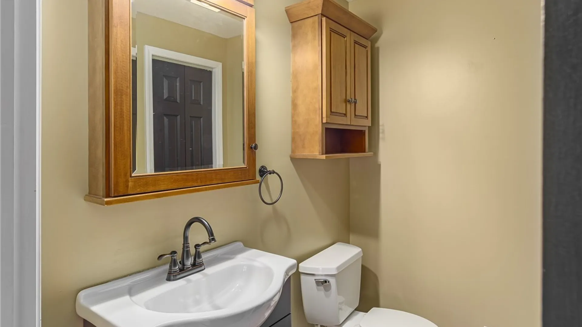 Property at 1263 Wehrle Drive, Amherst, NY 14221 8