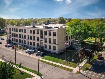Property at 591 Terrace Boulevard, Lancaster, NY 14043