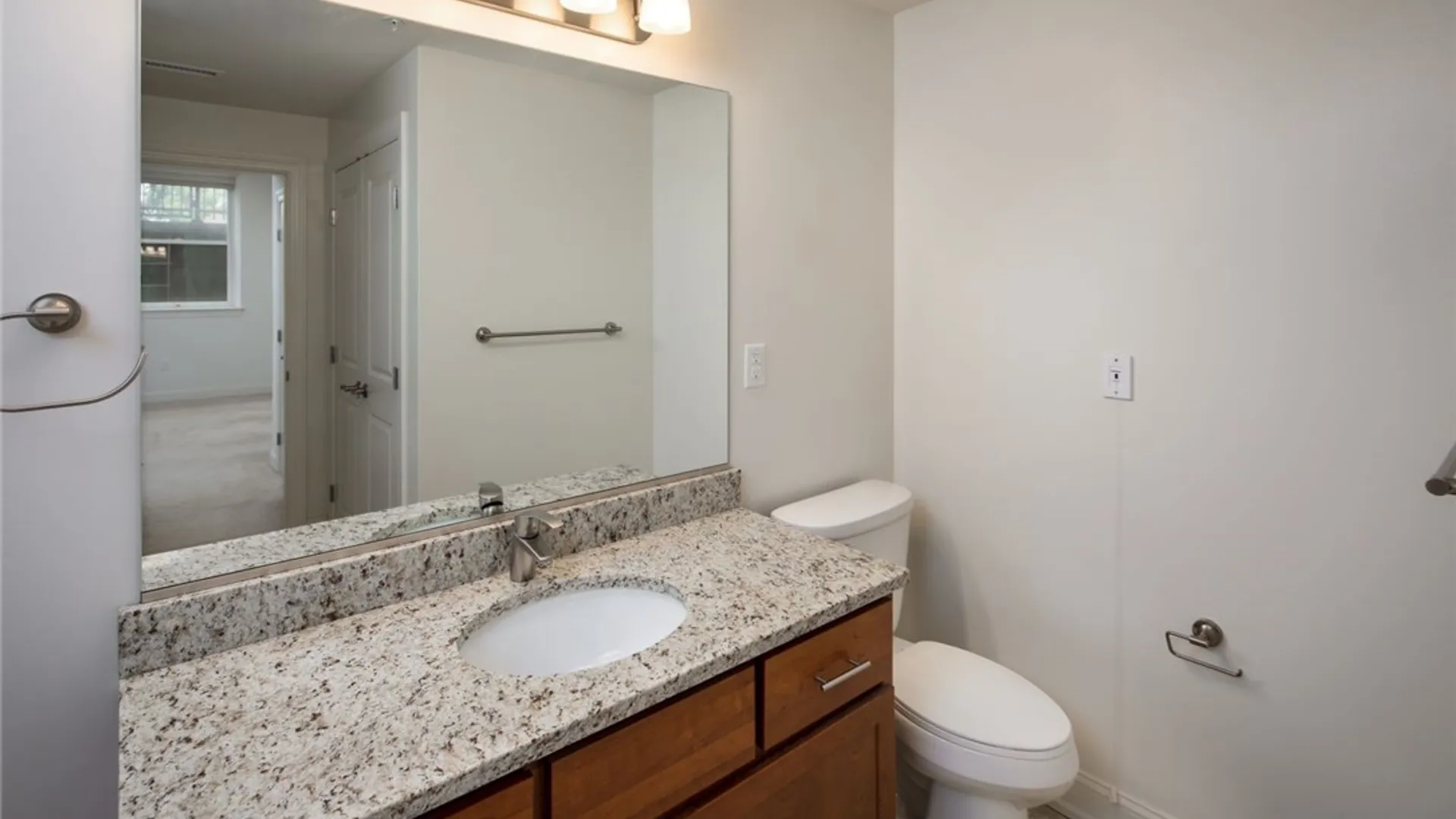 Property at 591 Terrace Boulevard, Lancaster, NY 14043 8