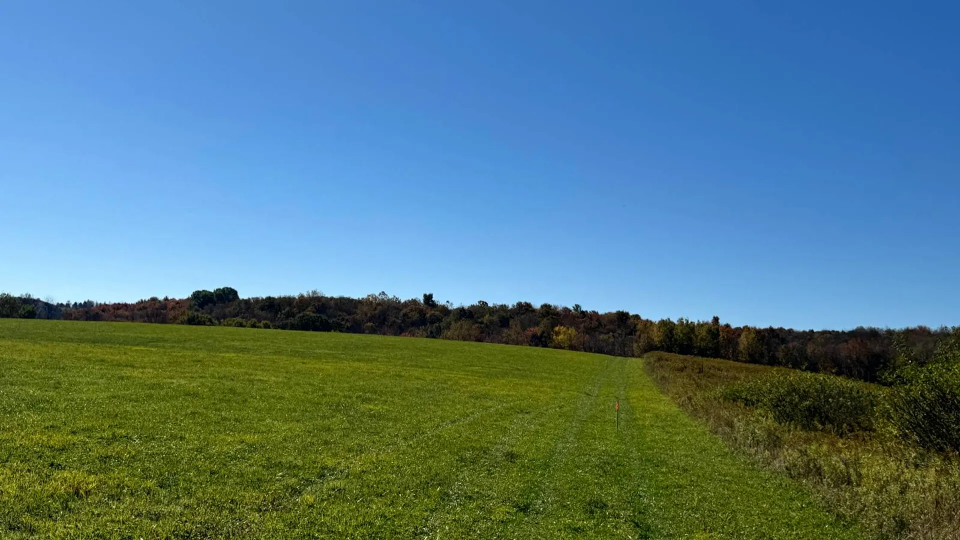 Property at 1.3 County Road 29, New Berlin, NY 13411 10