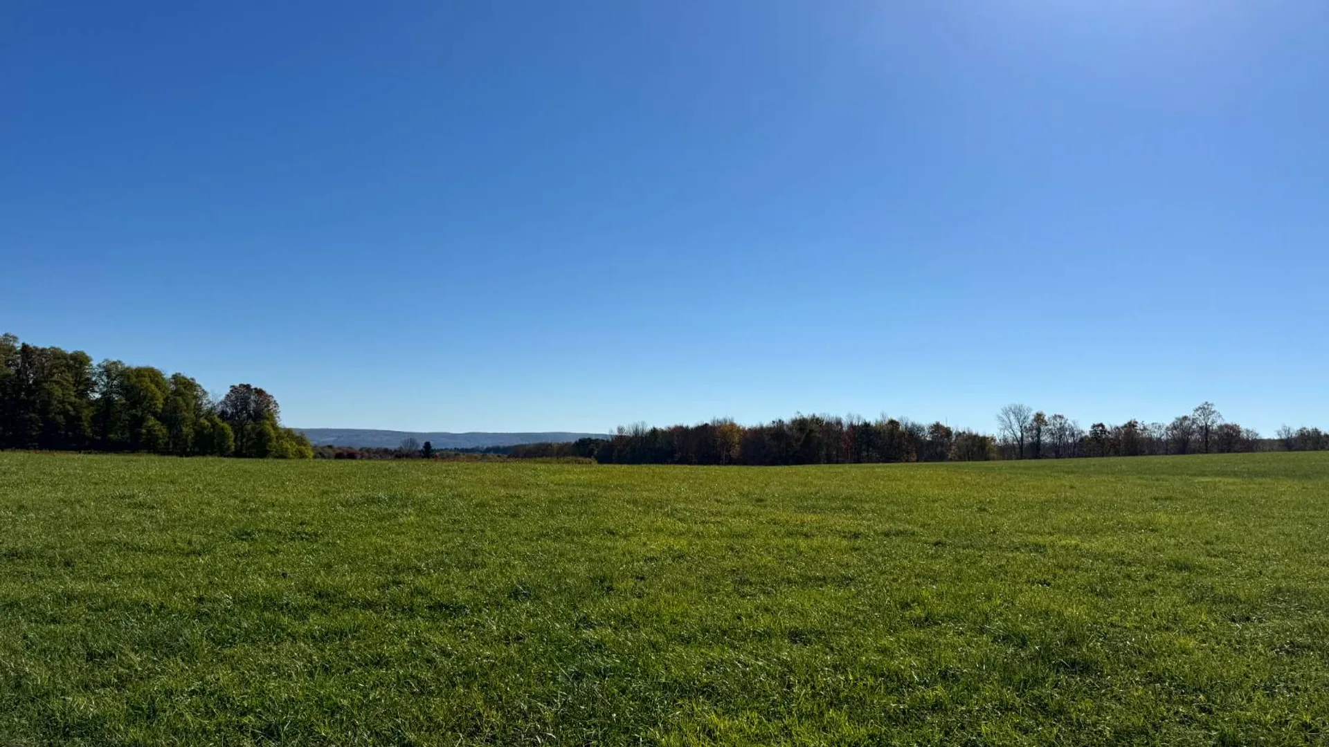 Property at 1.3 County Road 29, New Berlin, NY 13411 12