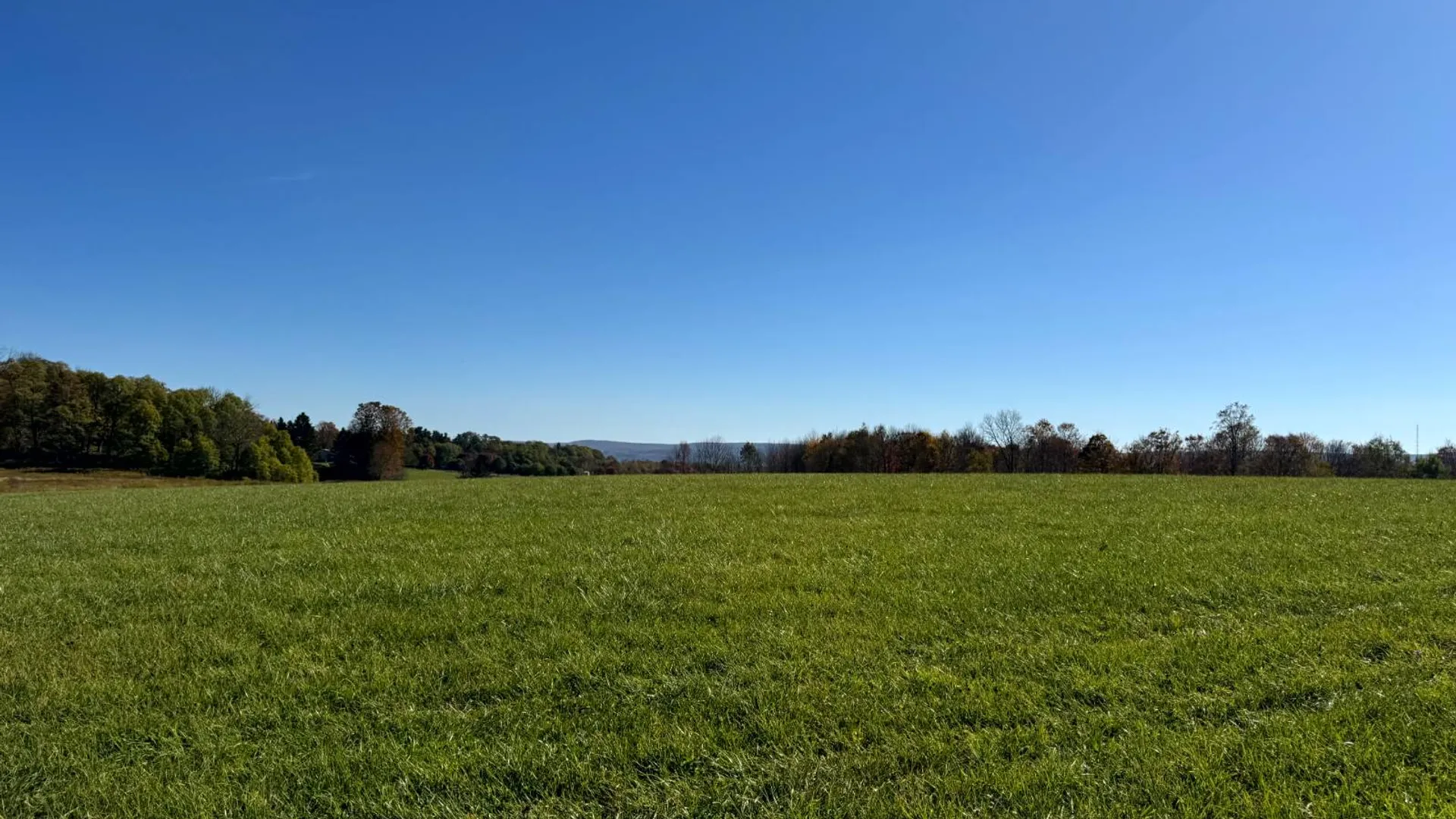 Property at 1.3 County Road 29, New Berlin, NY 13411 13