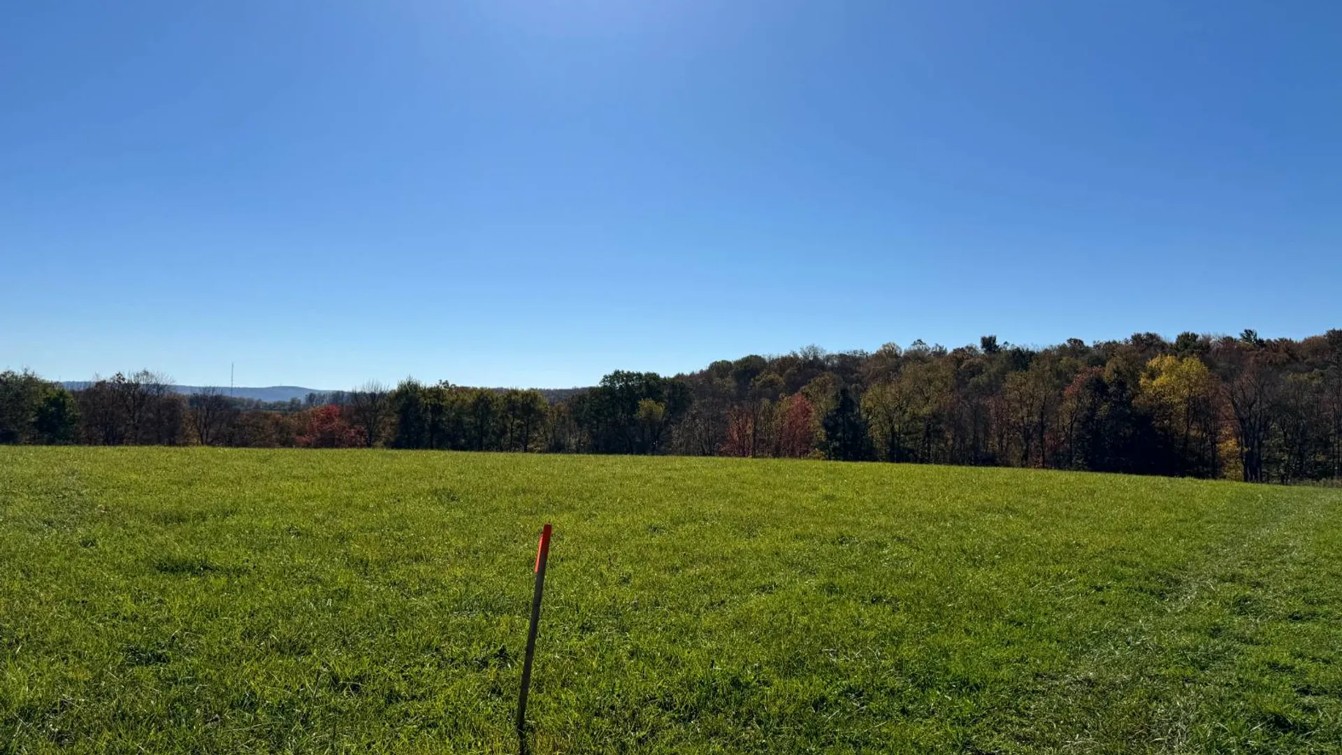 Property at 1.3 County Road 29, New Berlin, NY 13411 14