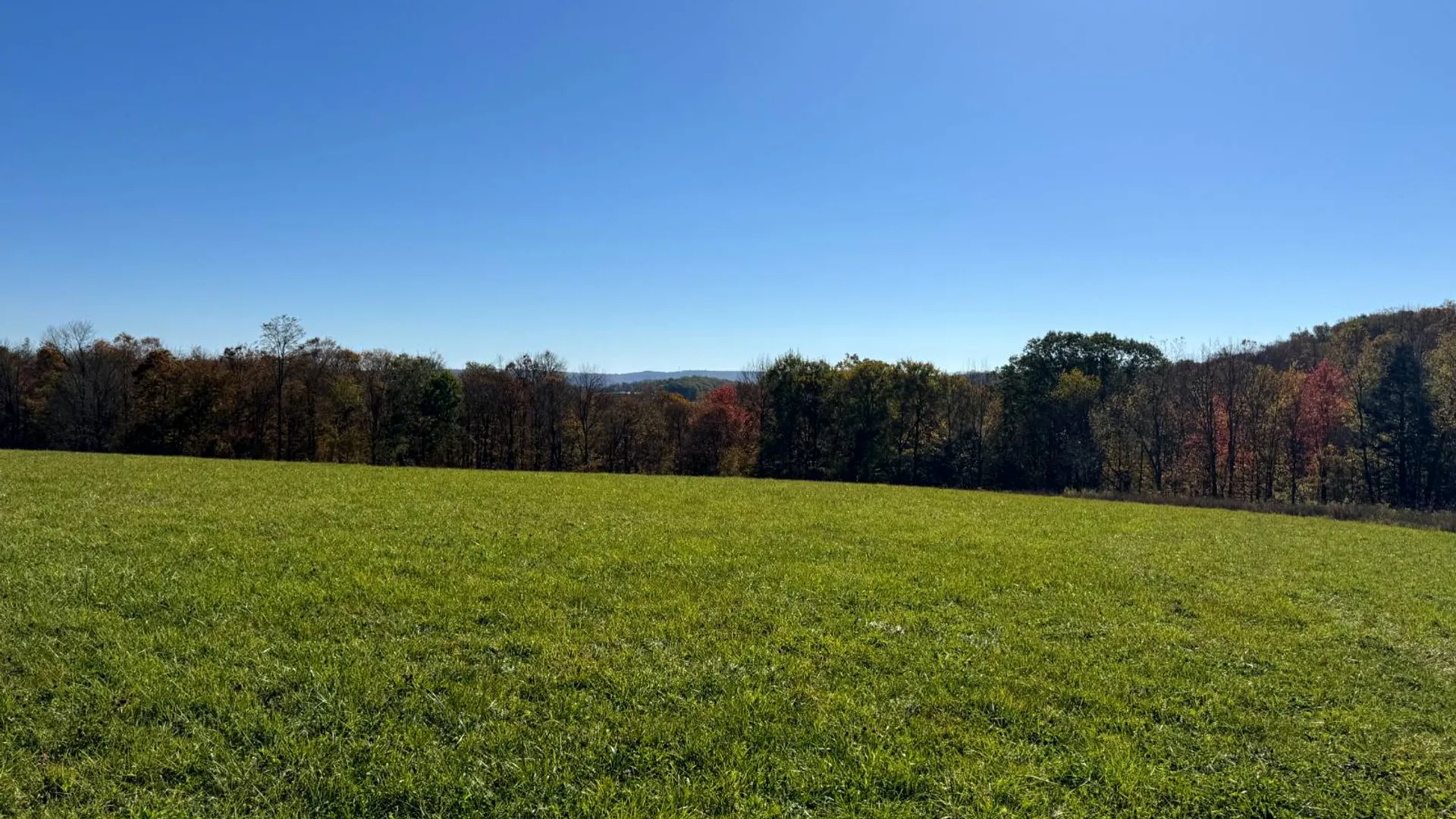 Property at 1.3 County Road 29, New Berlin, NY 13411 15