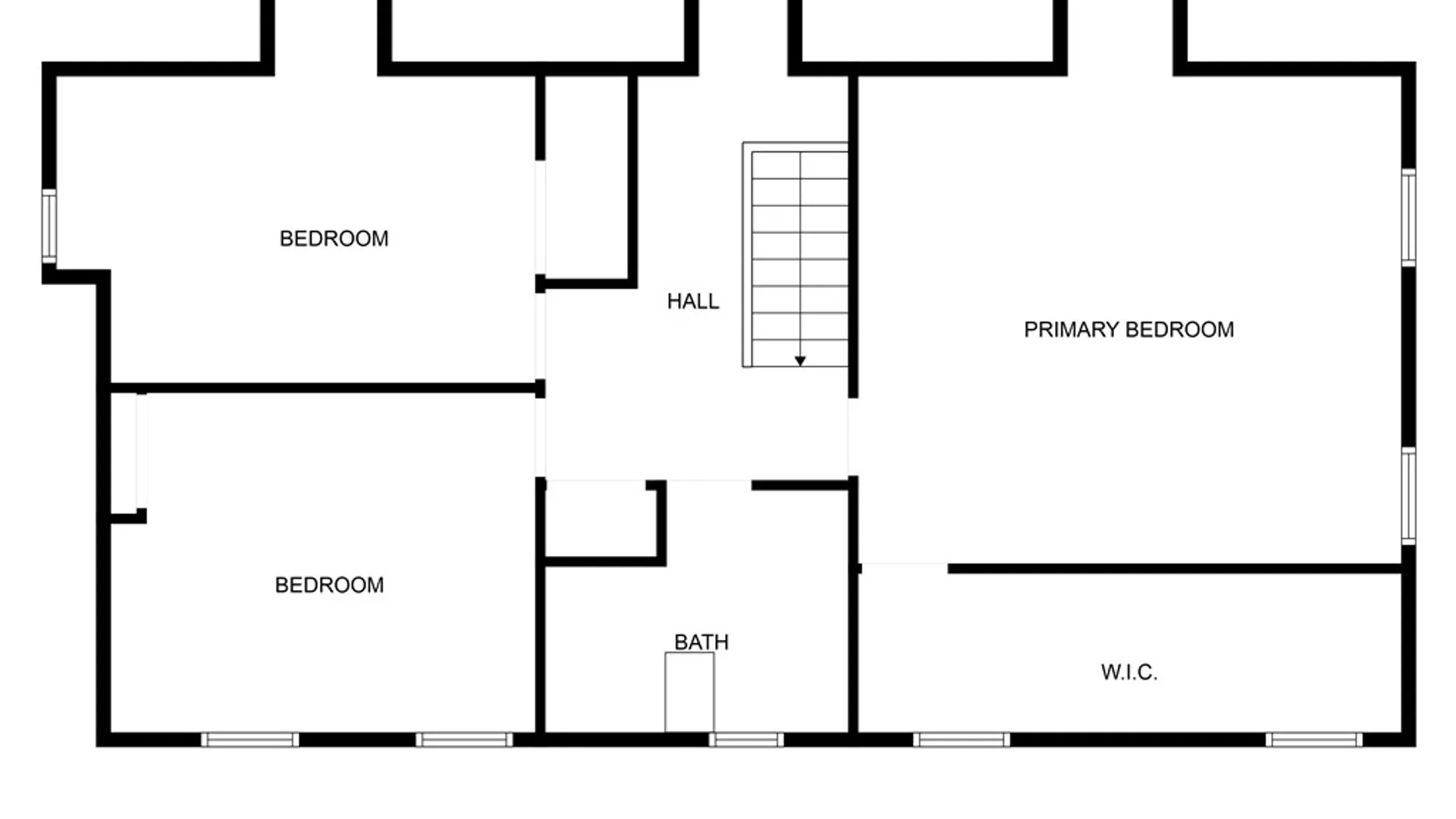 Property at 2943 Thompson Hollow Road, Middletown, NY 12455 32
