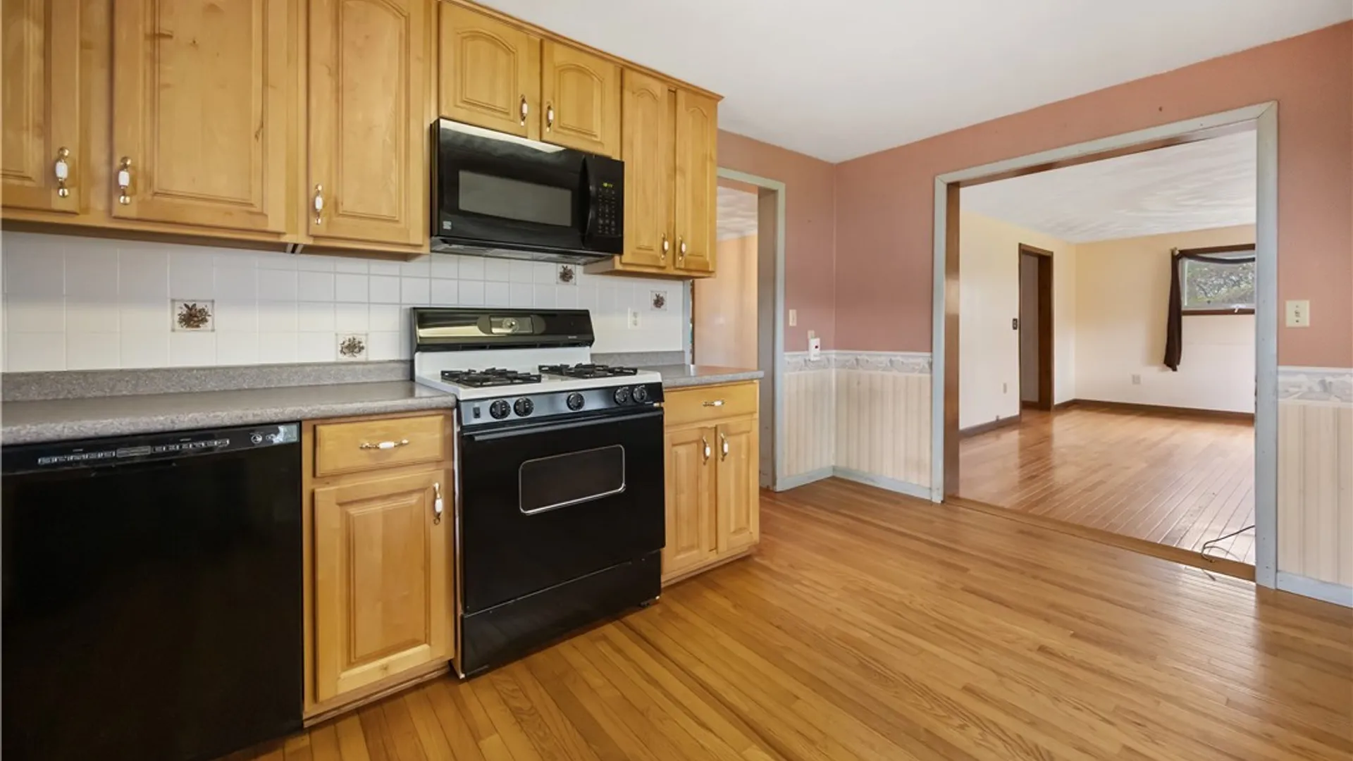 Property at 8258 Thompson Road, Cicero, NY 13039 10