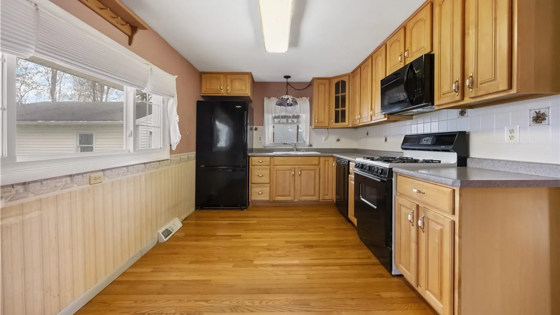 Property at 8258 Thompson Road, Cicero, NY 13039 11