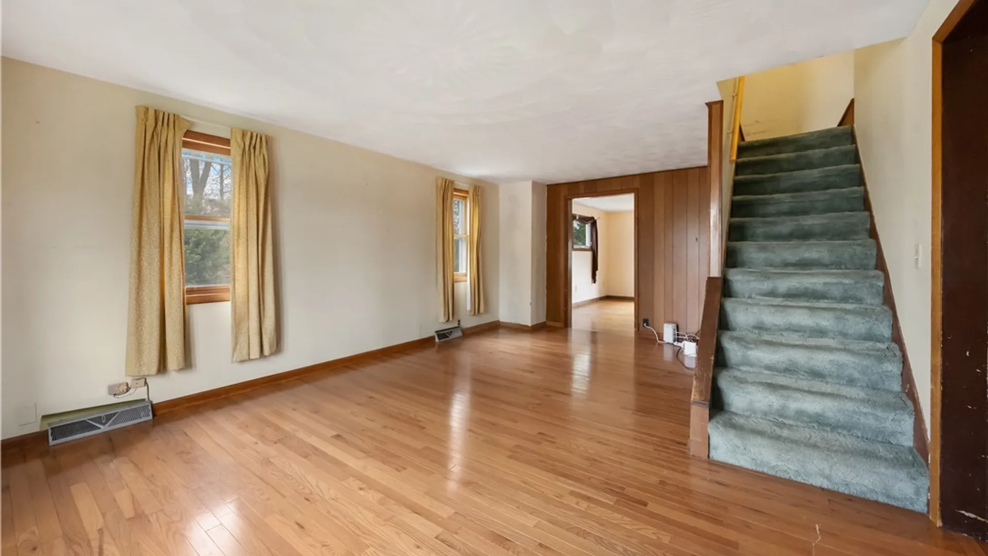 Property at 8258 Thompson Road, Cicero, NY 13039 13