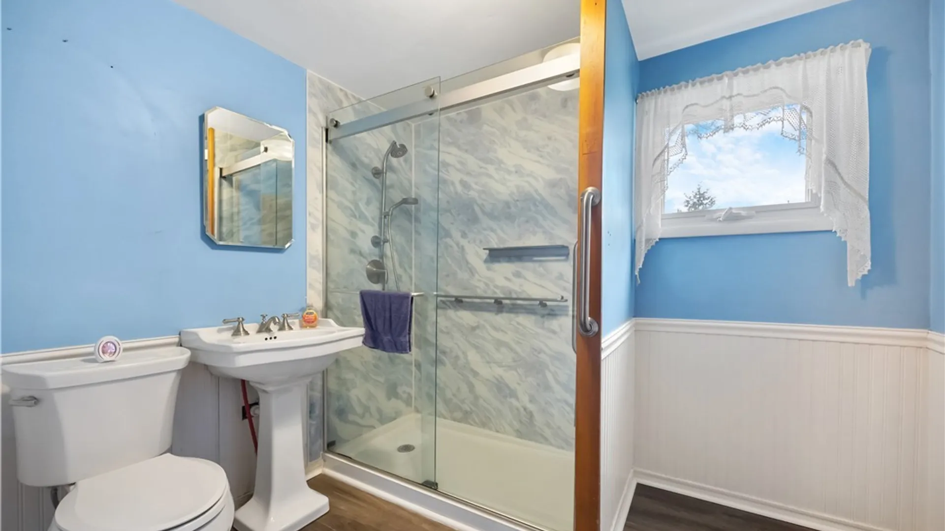 Property at 8258 Thompson Road, Cicero, NY 13039 14