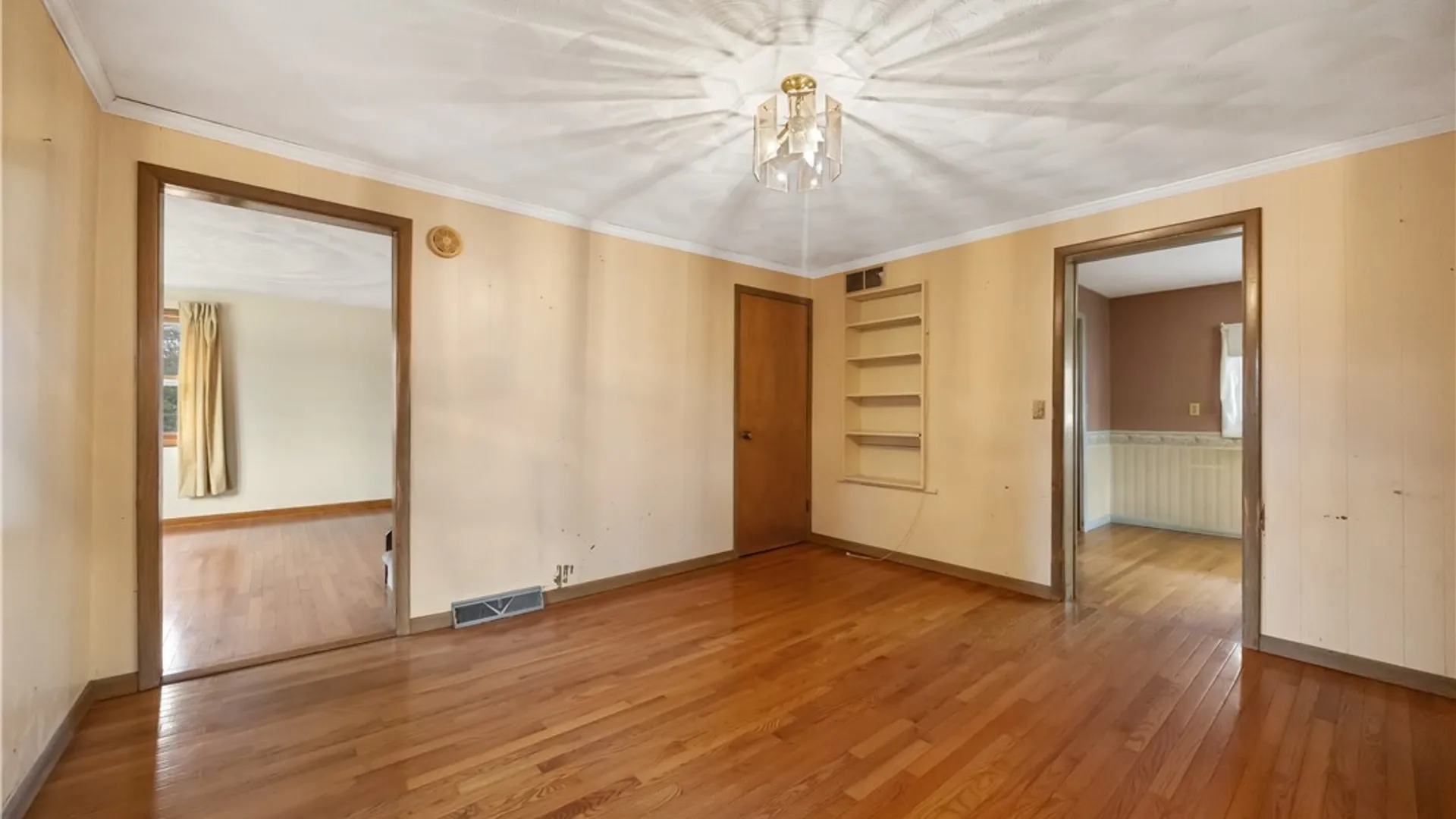 Property at 8258 Thompson Road, Cicero, NY 13039 15