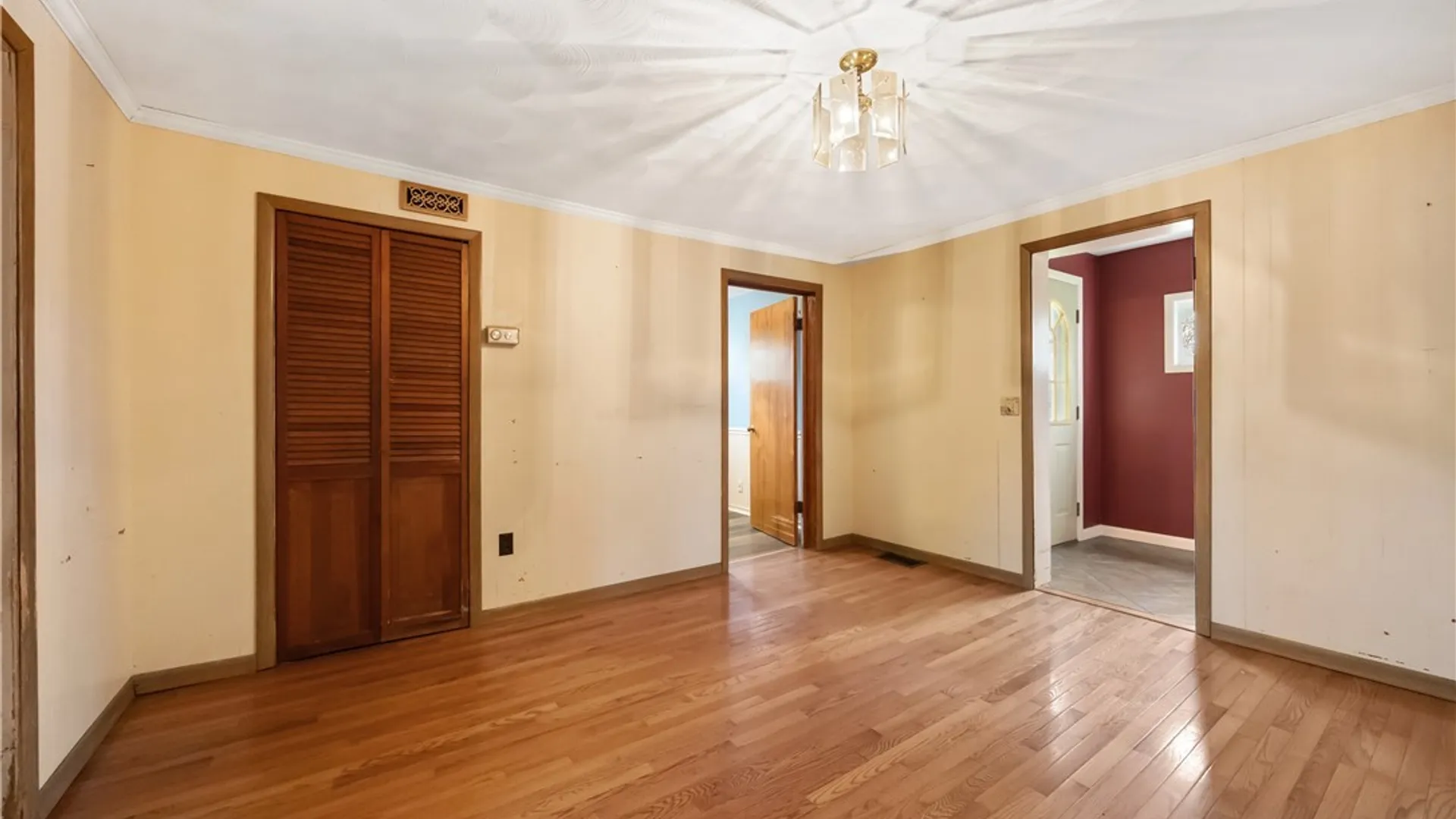 Property at 8258 Thompson Road, Cicero, NY 13039 16