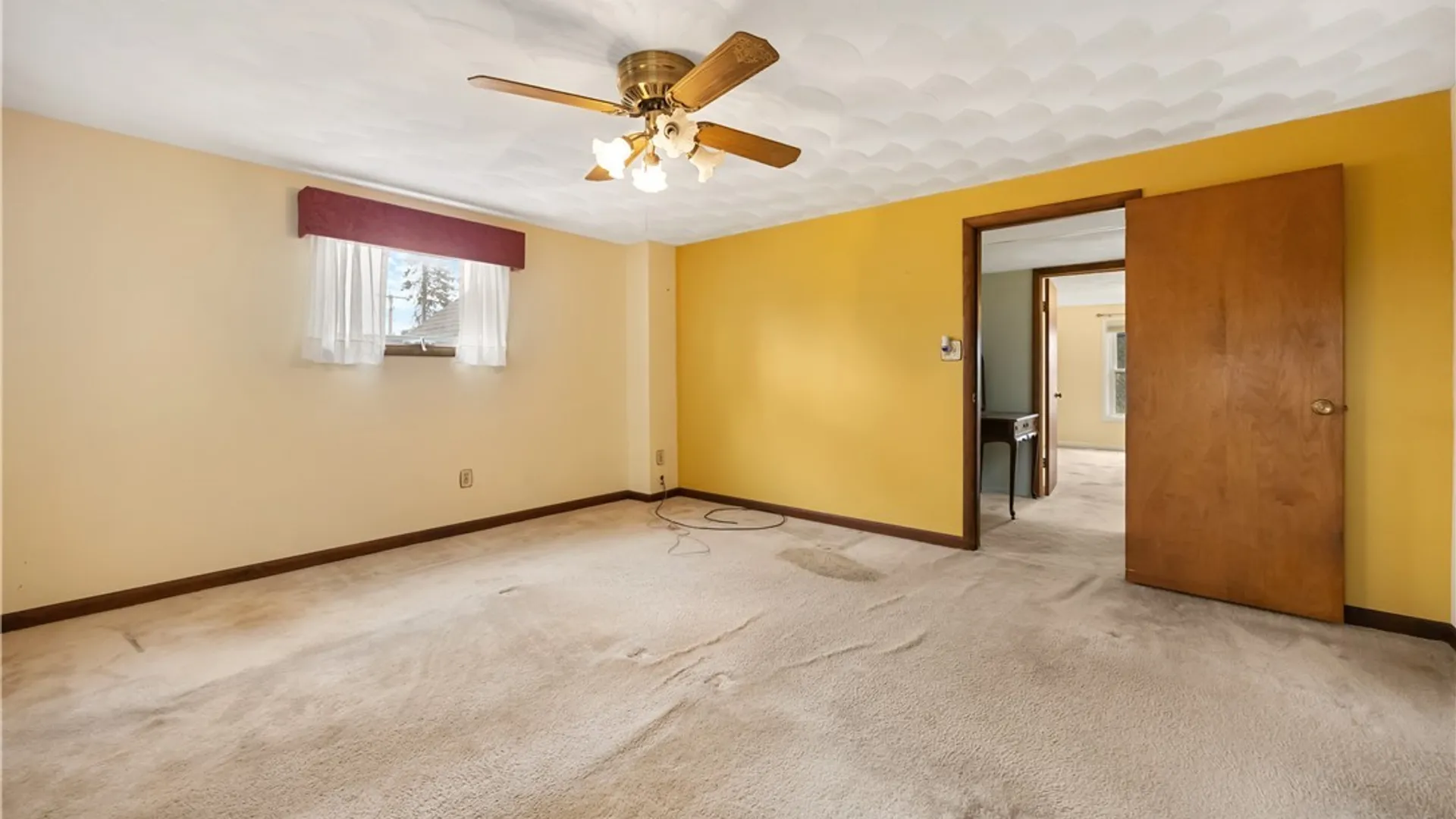 Property at 8258 Thompson Road, Cicero, NY 13039 19