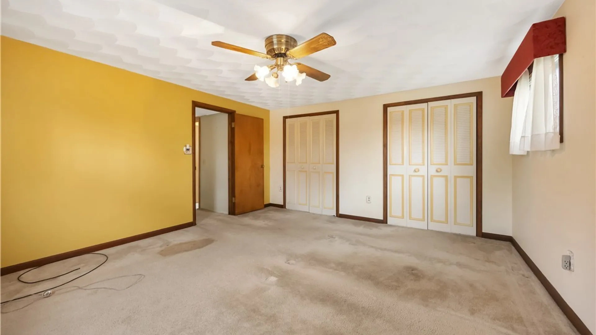 Property at 8258 Thompson Road, Cicero, NY 13039 20