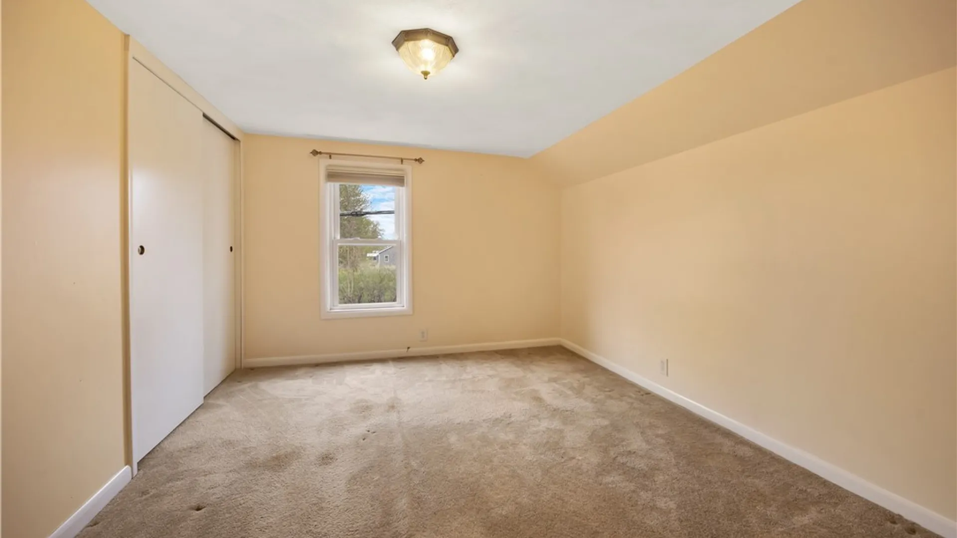 Property at 8258 Thompson Road, Cicero, NY 13039 22