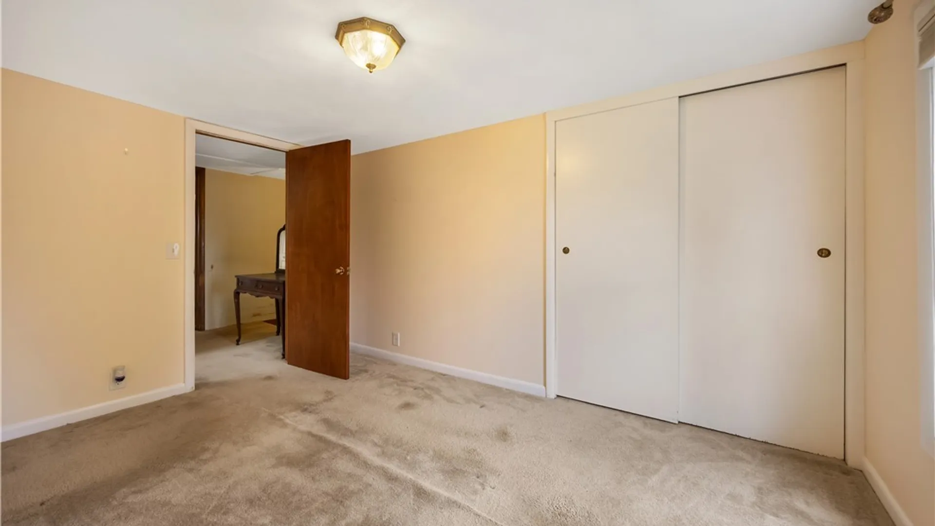 Property at 8258 Thompson Road, Cicero, NY 13039 23