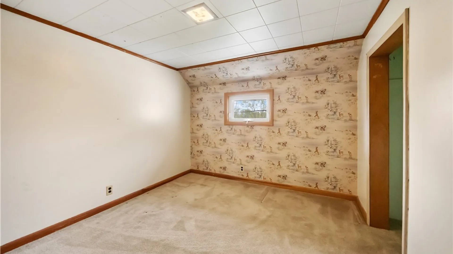 Property at 8258 Thompson Road, Cicero, NY 13039 24