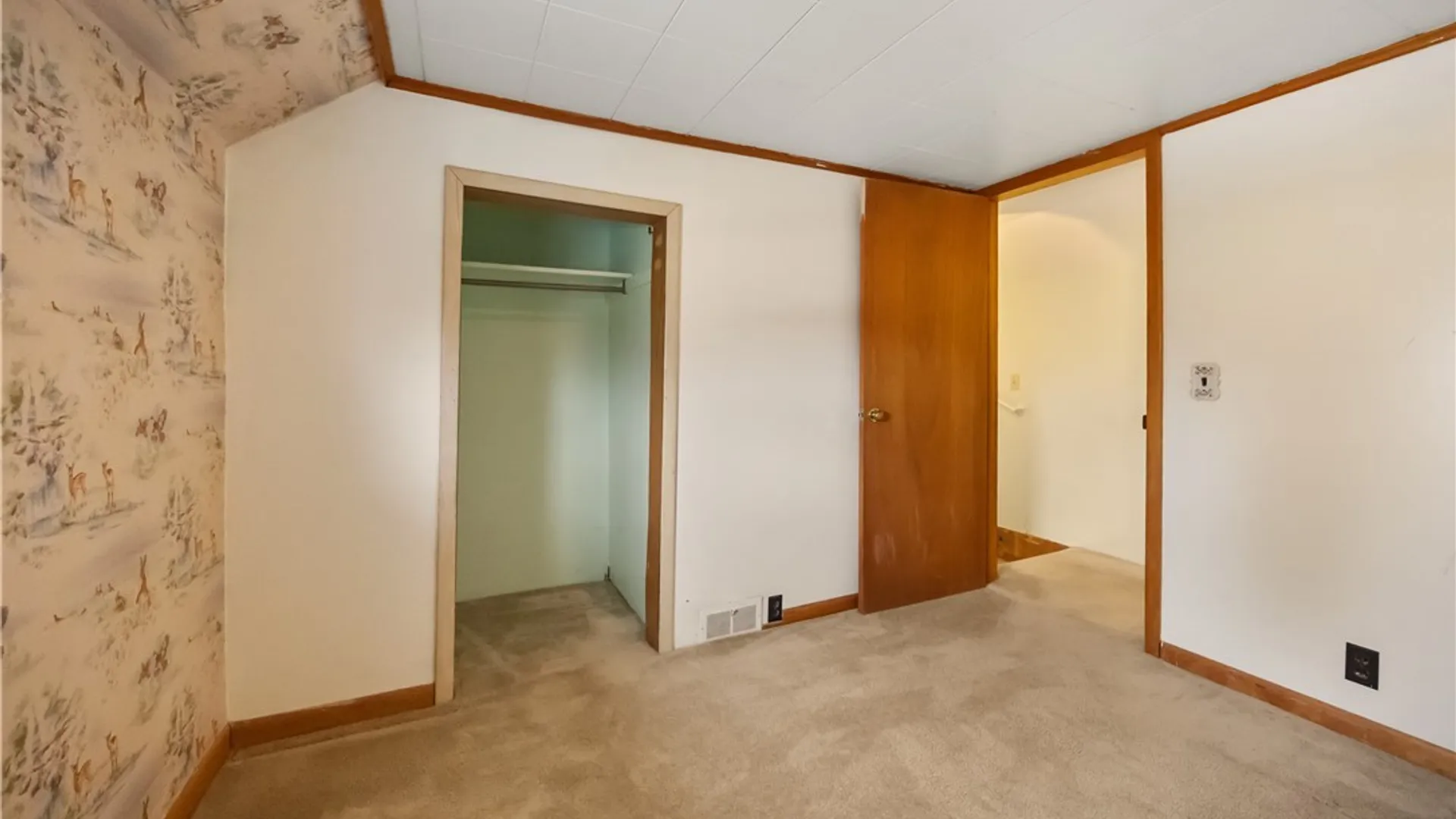 Property at 8258 Thompson Road, Cicero, NY 13039 25
