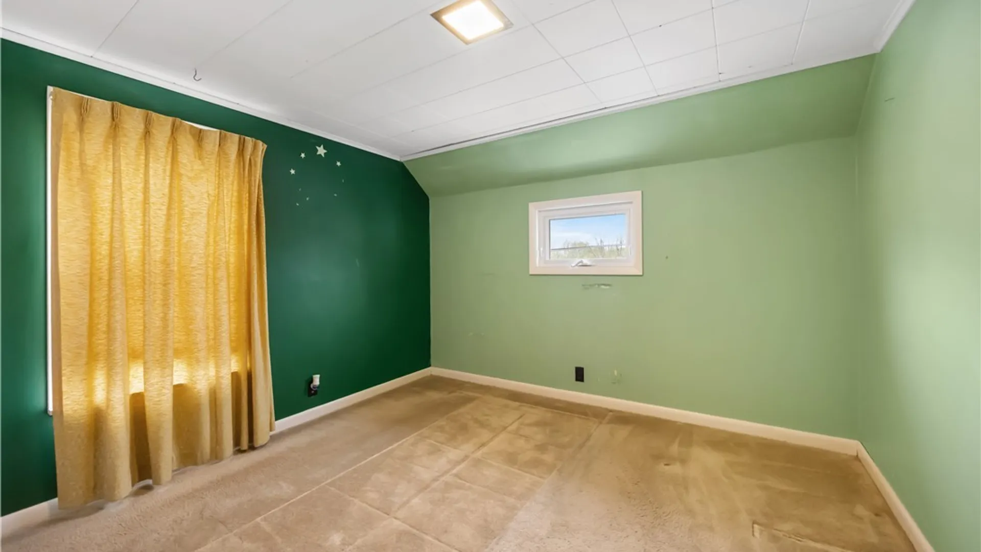Property at 8258 Thompson Road, Cicero, NY 13039 26