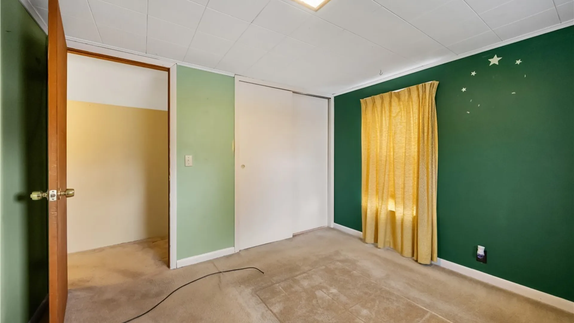 Property at 8258 Thompson Road, Cicero, NY 13039 27