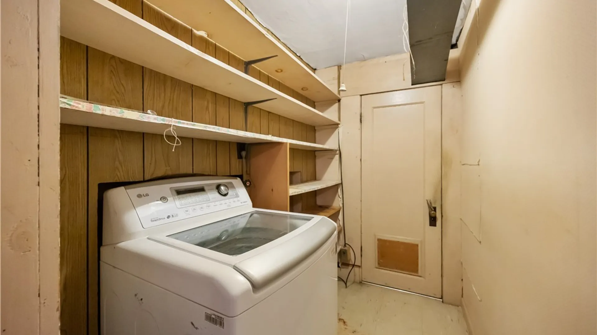Property at 8258 Thompson Road, Cicero, NY 13039 28