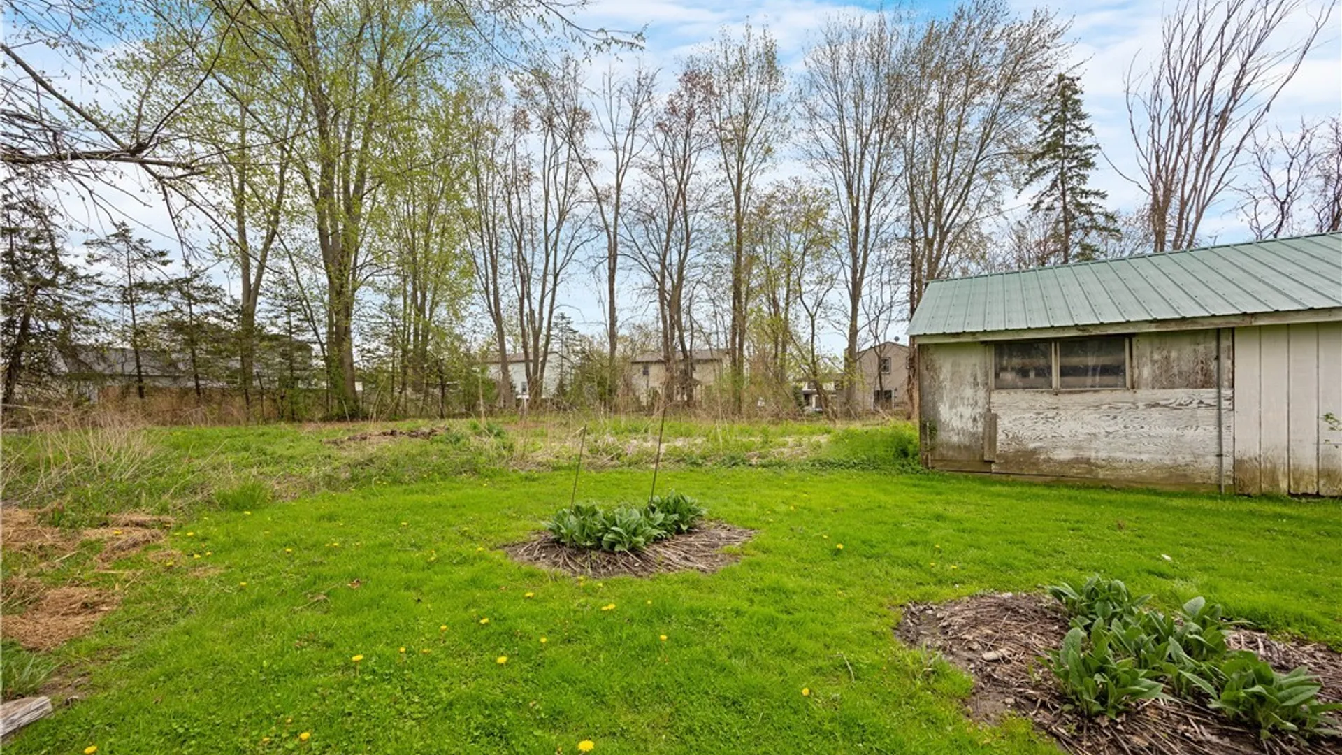 Property at 8258 Thompson Road, Cicero, NY 13039 36