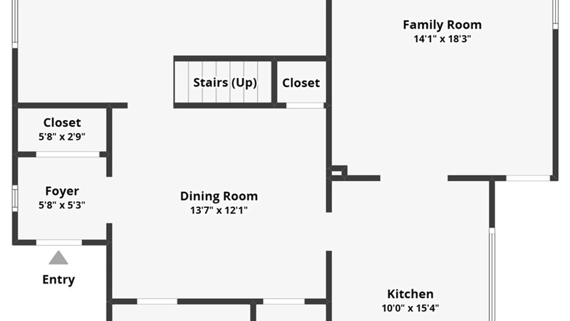Property at 8258 Thompson Road, Cicero, NY 13039 38
