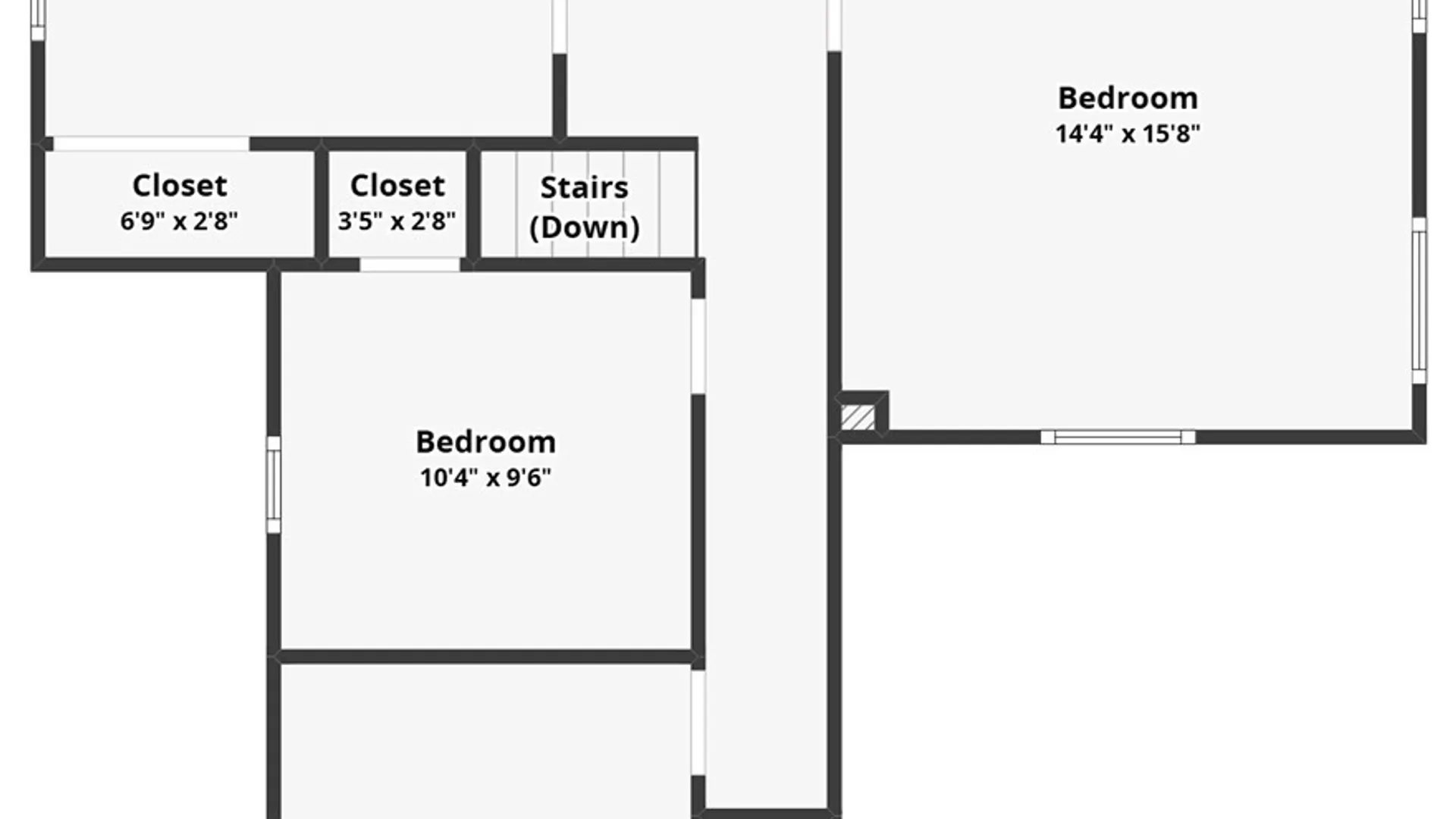 Property at 8258 Thompson Road, Cicero, NY 13039 39