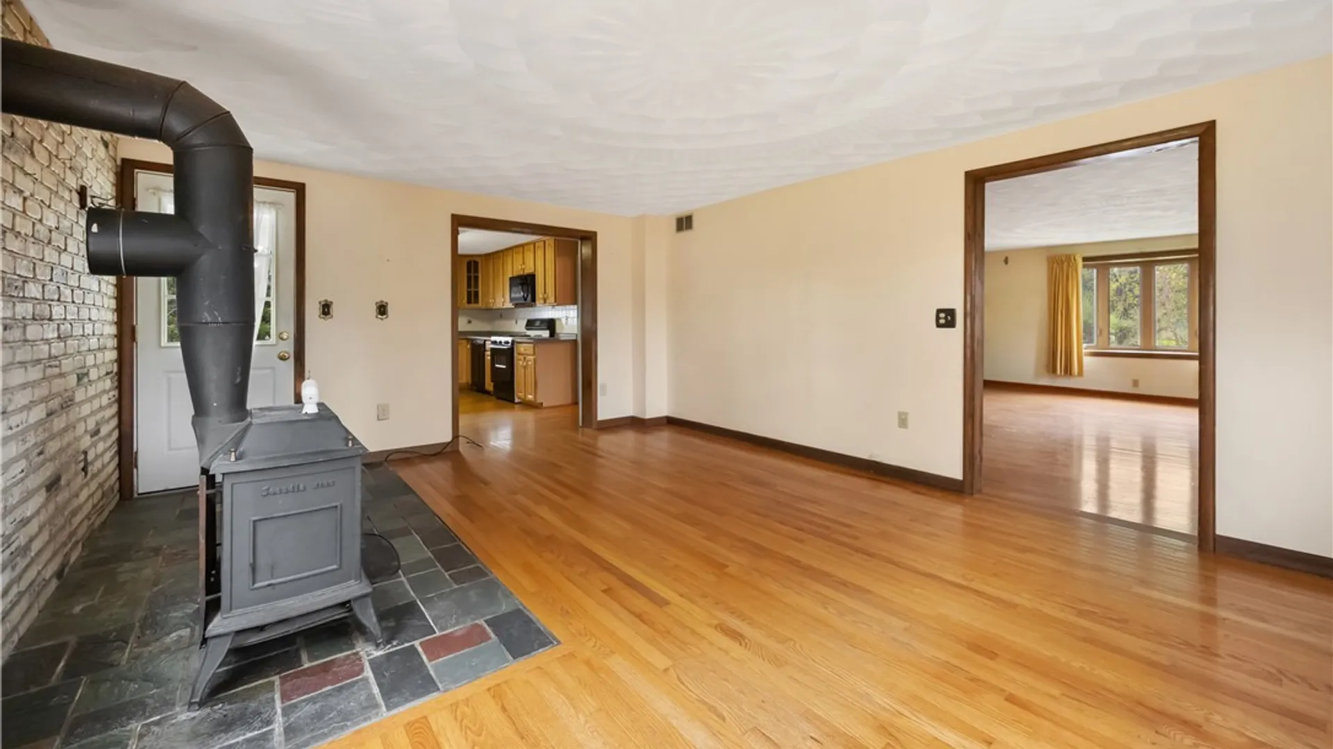 Property at 8258 Thompson Road, Cicero, NY 13039 5